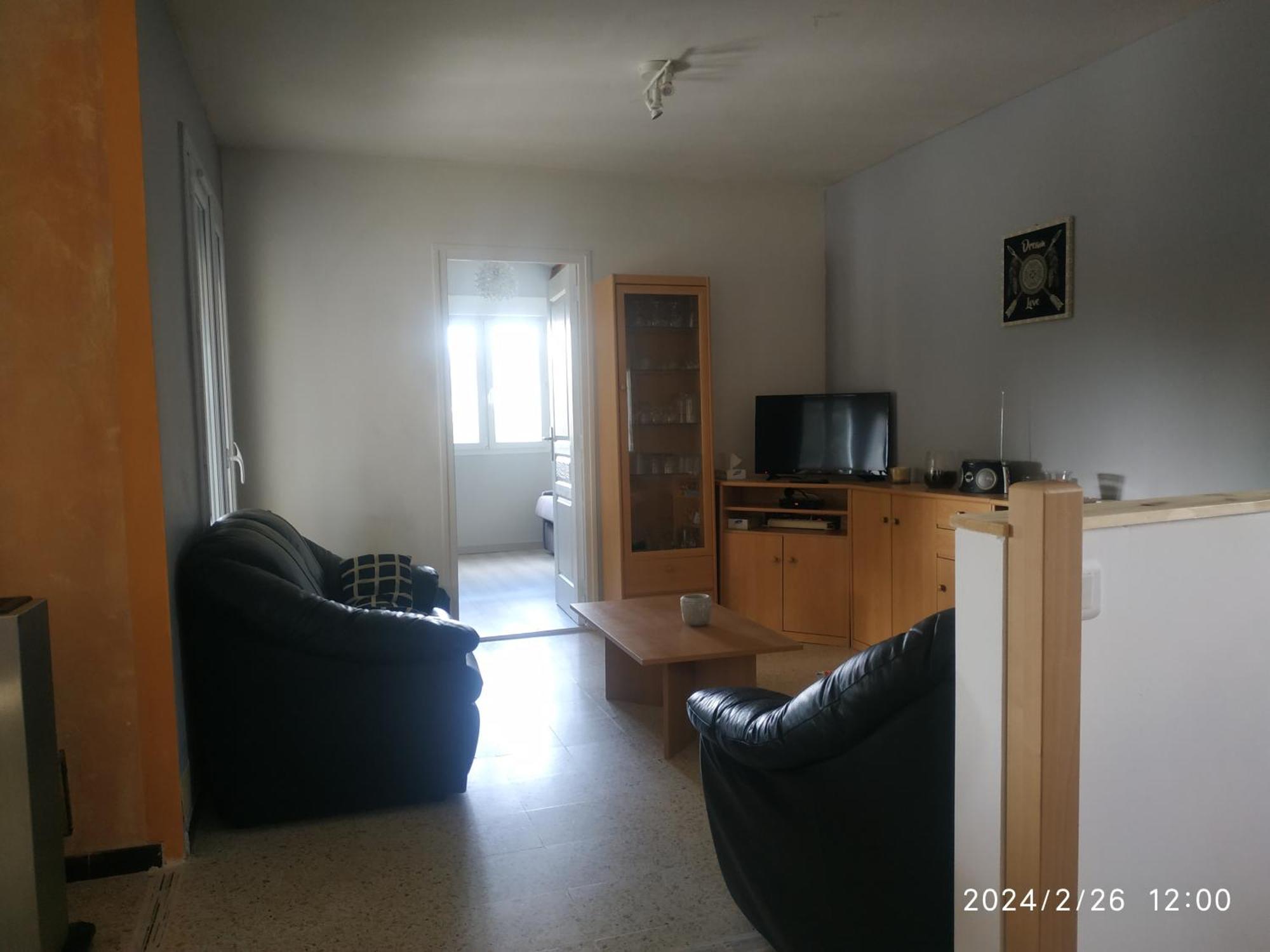 Les Lauriers Roses Vallon Pont D'Arc Lagorce  Exterior photo
